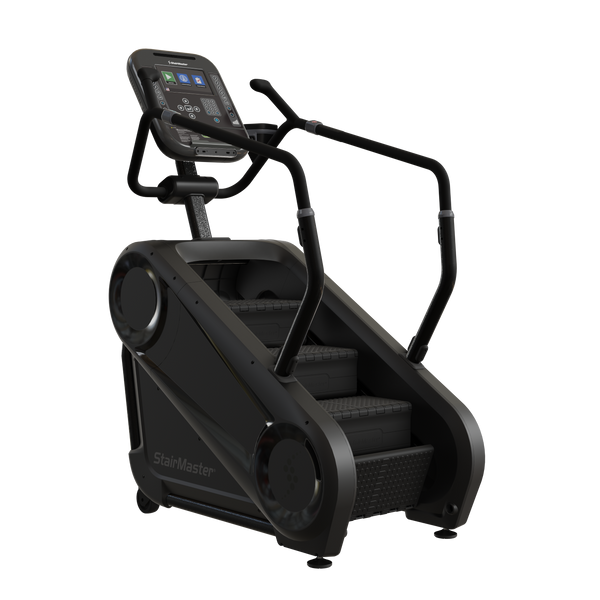 StairMaster 4G