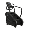 StairMaster 4G