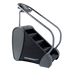 Jacobs Ladder GTL