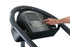 Jacobs Ladder GTL