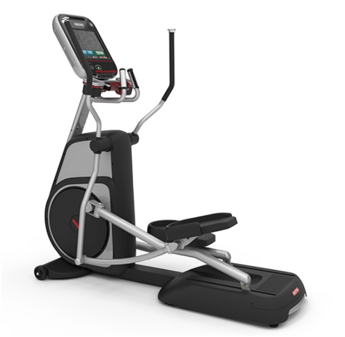 Star Trac 8CT Cross Trainer