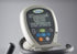 NuStep T4R