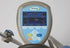 NuStep T5XRW