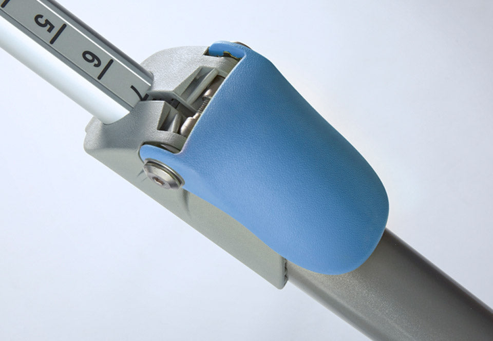 NuStep T5XRW