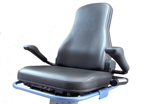 NuStep T5XRW