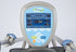 NuStep T5