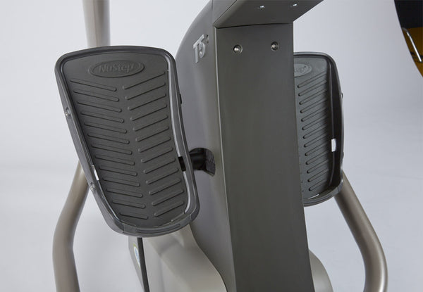 NuStep T5