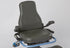 NuStep T5