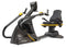 NuStep T6PRO
