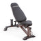 Marcy Utility Bench | SteelBody STB-10105