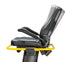 NuStep T6MAX