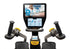 NuStep T6PRO