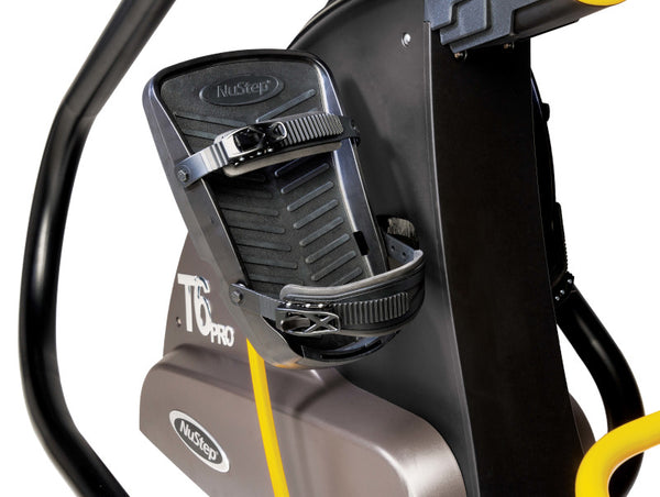 NuStep T6PRO