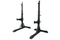 Warrior Heavy Duty Individual Squat Stands
