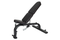 Warrior FID Bench