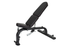 Warrior FID Bench