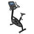 Star Trac 4UB Upright Bike