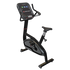 Star Trac 4UB Upright Bike