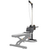 Powertec Workbench Lat Tower Attachment