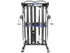 Bodycraft XFT Functional Trainer