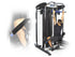 Bodycraft XFT Functional Trainer