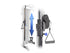Bodycraft XFT Functional Trainer