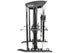 Bodycraft XFT Functional Trainer