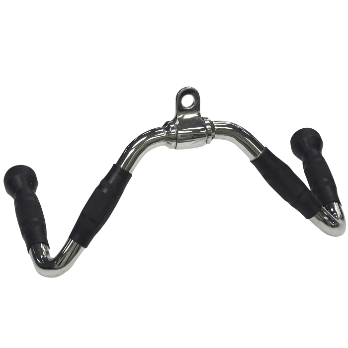 Low Row Attachment (Pro)