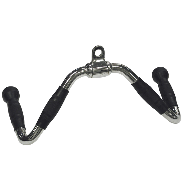 Low Row Attachment (Pro)