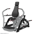 Nautilus Leverage® Chest Press