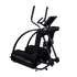 Body-Solid E5000 Endurance Premium Elliptical Trainer