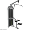 Nautilus Impact Lat Pull Down