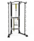 Batca AXIS Bodyweight Trainer