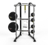 Batca AXIS Bodyweight Trainer