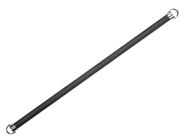 Body Craft Functional Long Bar