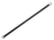 Body Craft Functional Long Bar