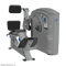 Nautilus One™ Low Back