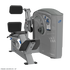 Nautilus One™ Low Back