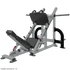Nautilus Angled Leg Press