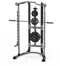Batca AXIS Freeweight Rack