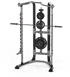 Batca AXIS Freeweight Rack