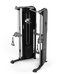 Batca AXIS Free Trainer