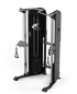 Batca AXIS Free Trainer
