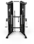 Batca AXIS Free Trainer