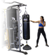 Batca AXIS Heavy Bag Hanger