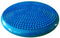 Air Stability Wobble Cushion Red/Black