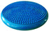 Air Stability Wobble Cushion Red/Black