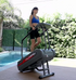 Pro 6 Aspen StairMill Stair Climber