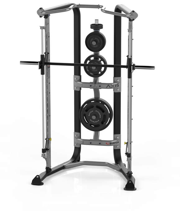 Batca AXIS Smith Trainer
