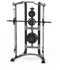 Batca AXIS Smith Trainer